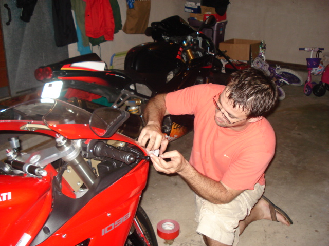 gal/2007 Loudon Track Day/pictures_007.jpg